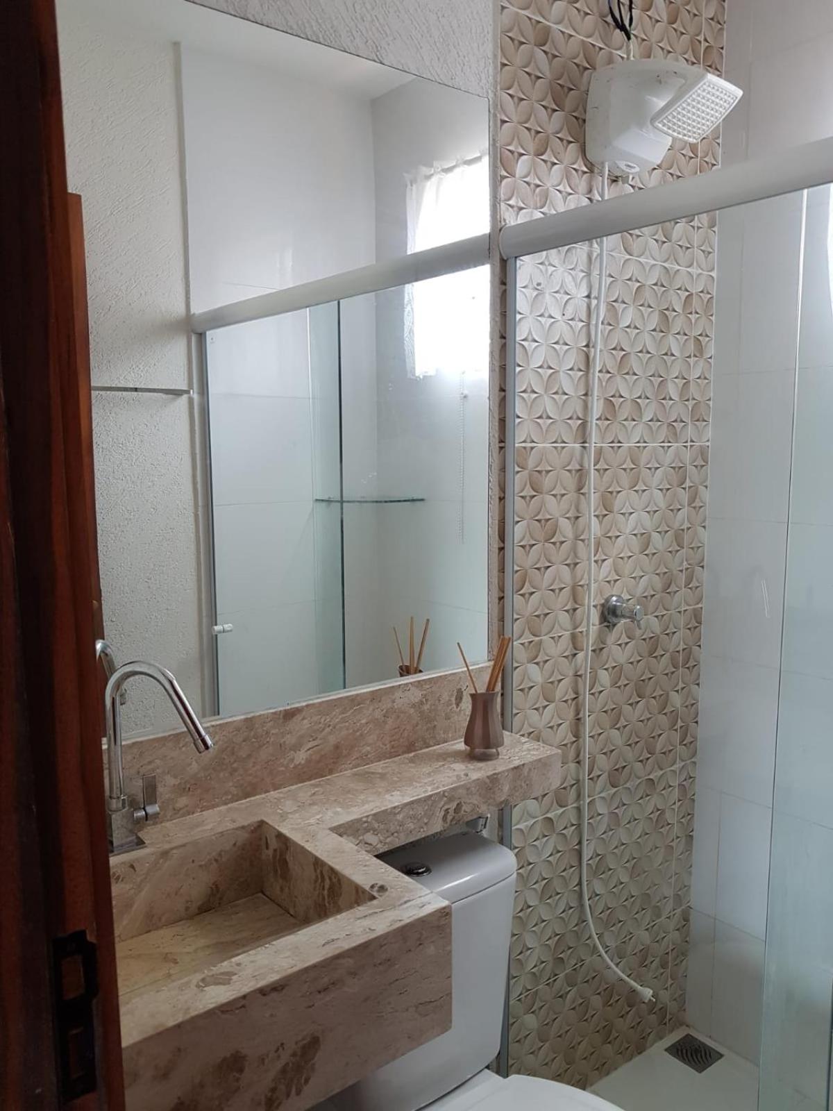 Ilha Do Contrato Portal Flat Aparthotel Igrapiuna Ngoại thất bức ảnh